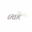 RR SRL – company logo, company info header