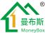 Guangzhou Moneybox Steel Structure Engineering Co.,Ltd – company logo, company info header