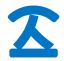 Shenzhen Txj Lndustry Co., Ltd – company logo, company info header
