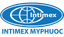 BRANCH OF INTIMEX MY PHUOC JOINT STOCK COMPANY – company logo, company info header