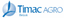 TIMAC AGRO BELUX – company logo, company info header