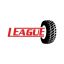 Hangzhou League International Co. Ltd – company logo, company info header