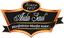 ATS DOĞAL ÜRÜNLER GIDA İNŞAAT NAKLİYAT ELEKTRONİK DAYANIKLI TÜKETİM MALLARI SANAYİ VE TİCARET LİMİTED ŞİRKETİ – company logo, company info header