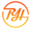 Runhua (Jiangsu) New Materials Co., Ltd. – company logo, company info header