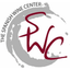 THE SPANISH WINE CENTER – company logo, company info header