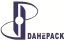 Shanghai Dahe Packaging Machinery Co., Ltd. – company logo, company info header