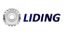 Qingdao Liding Import & Export Co., Ltd. – company logo, company info header