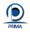 Shenzhen Prima Housing Co., Ltd. – company logo, company info header