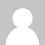 CEPASO 25 AVENUE DE COULIN BP – company logo, company info header