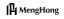 YUYAO MENG HONG PLASTIC CO., LTD. – company logo, company info header