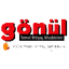 GONUL TEMEL IHTIYAC MADDELERI – company logo, company info header
