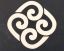 Shaoxing Pasa Textiles Co., Ltd. – company logo, company info header