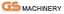 Zhangjiagang GREAT Supreme Industry Limited – company logo, company info header
