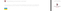 AN.KA WINES SP. Z O.O – company logo, company info header