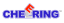 Guangzhou Wiberda Kitchen Appliances & Refrigeration Equipment Co., Ltd. – company logo, company info header