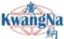 Zhongshan Kwangna Import & Export Co., Ltd. – company logo, company info header