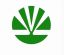 Wisewell Holdings Limited – company logo, company info header