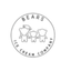 BEARS ICE CREAM COMPANY RAVENSCOURT PARK – company logo, company info header