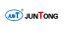 Weifang Juntong Machinery Auxiliaries Co., Ltd. – company logo, company info header