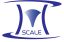 YONGKANG HENGTU TECHNOLOGY CO., LTD. – company logo, company info header