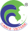 CADOVIMEX II SEAFOOD IMP EXP AND PROCESSING JOINT STOCK COMP – company logo, company info header