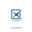 Zhejiang Xinyi Machinery Trading Co., Ltd. – company logo, company info header