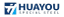 Shandong Huayou Steel Co., Ltd. – company logo, company info header