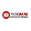 MERCARNE, DISTRIBUCIÓN CÁRNICA, S.L. – company logo, company info header