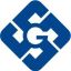 Jiangsu Baolian Gas Co. , Ltd. – company logo, company info header