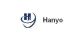 Hanyo Metal Manufacturing Company Limited – company logo, company info header
