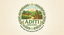 Aditi organic – company logo, company info header