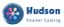 Hefei Hudson New Material Co., Ltd. – company logo, company info header