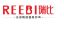 Shanghai Reebi Industries Co., Ltd. – company logo, company info header