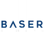 BASER MADEN SANAYI VE TIC. A.S – company logo, company info header