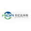 Foshan Mida Eco-Friendly Product Co., Ltd. – company logo, company info header