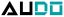 Nanjing Audo Medical Equipment Co., Ltd. – company logo, company info header