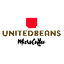 DOTCOM IT PRO – company logo, company info header