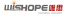 Shenzhen Wishope Technology Co., Ltd – company logo, company info header
