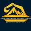 Maral Mining & Raw Materials Trading – company logo, company info header