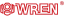 Hangzhou WREN Hydraulic Equipment Manufacturing Co., Ltd. – company logo, company info header