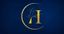 Chen Hao Co., Ltd.  – company logo, company info header