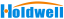 Hangzhou Yes New Energy Tech Co., Ltd – company logo, company info header