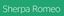 ABDURAHMAN MEDED BEREDA – company logo, company info header
