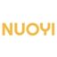 Quanzhou Nuoyi Hydraulic Technology Co., Ltd. – company logo, company info header