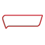 INDUSTRIAS VIDECA – company logo, company info header