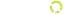 ARGOS ELECTRICA, S.A. DE C.V – company logo, company info header