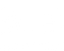 BRITTANIA 6 RUE DE POINT-CHRIST - 2 – company logo, company info header