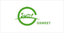 ANHUI HEYU IMP. & EXP. . CO., LTD – company logo, company info header