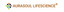 AURASOUL LIFESCIENCE LLP – company logo, company info header