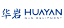 Xuzhou Huayan Gas Equipment Co., Ltd. – company logo, company info header